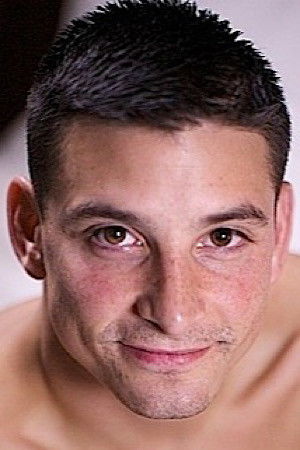 et billede af Dallas