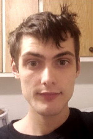 et billede af Rororora