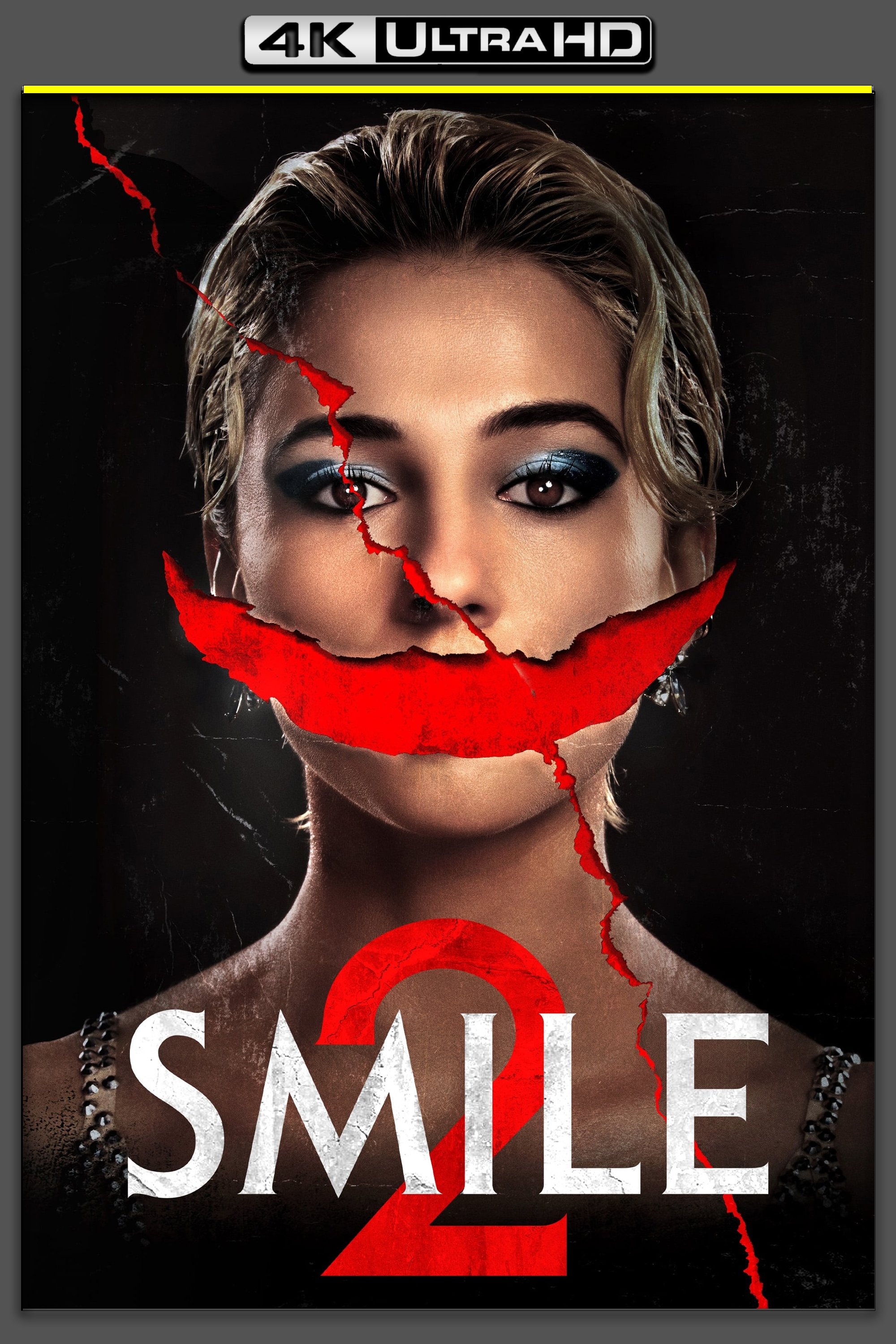 Smile 2