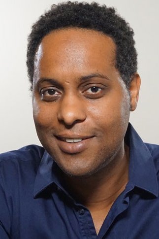 et billede af Korey Coleman