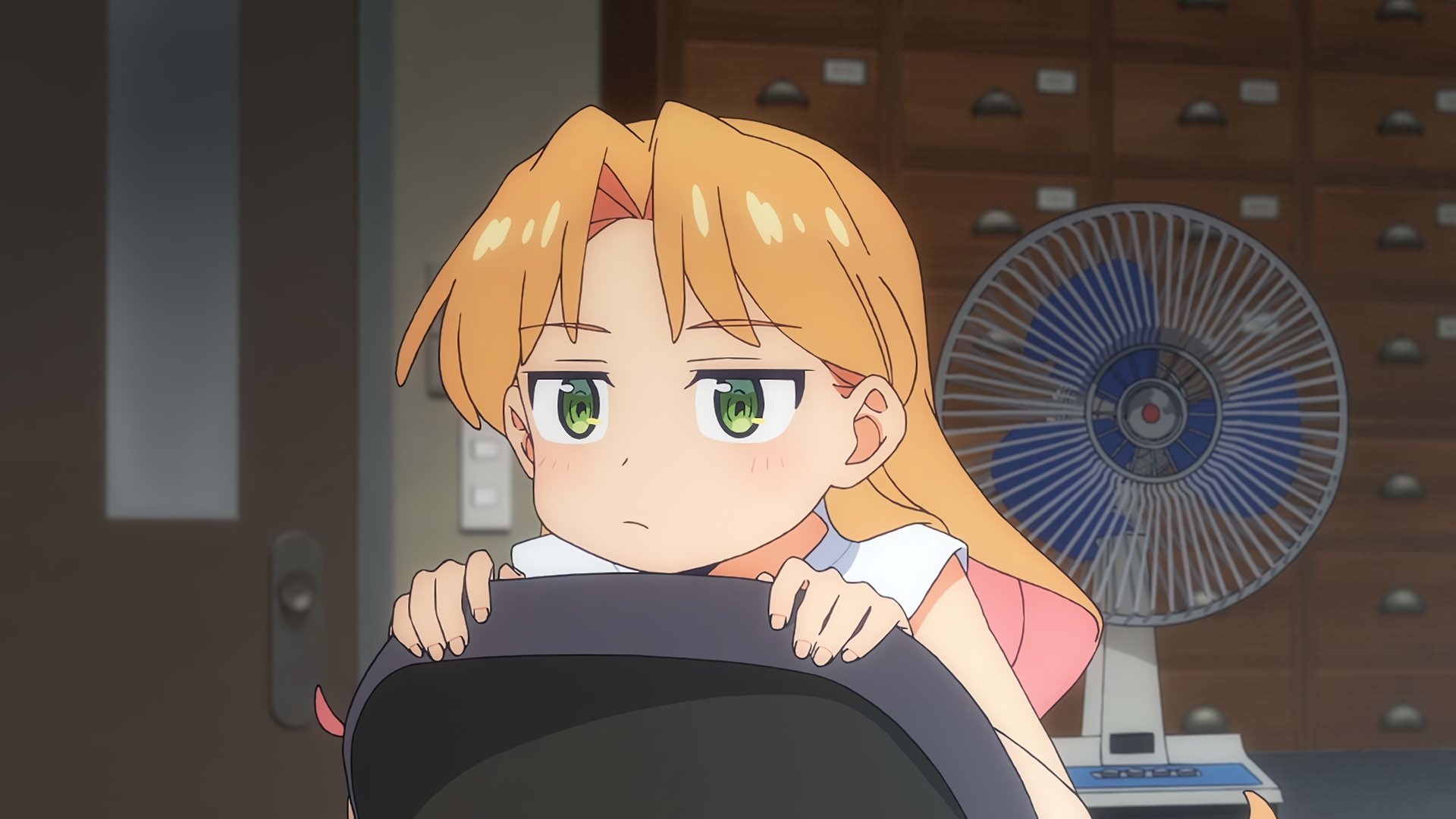 Episode 5