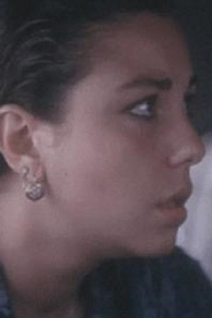 et billede af Qetevan Peikrishvili