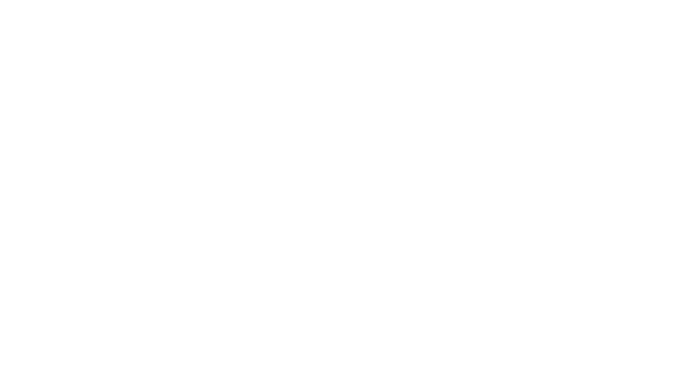 Billy Connolly: Made in Scotland Logo