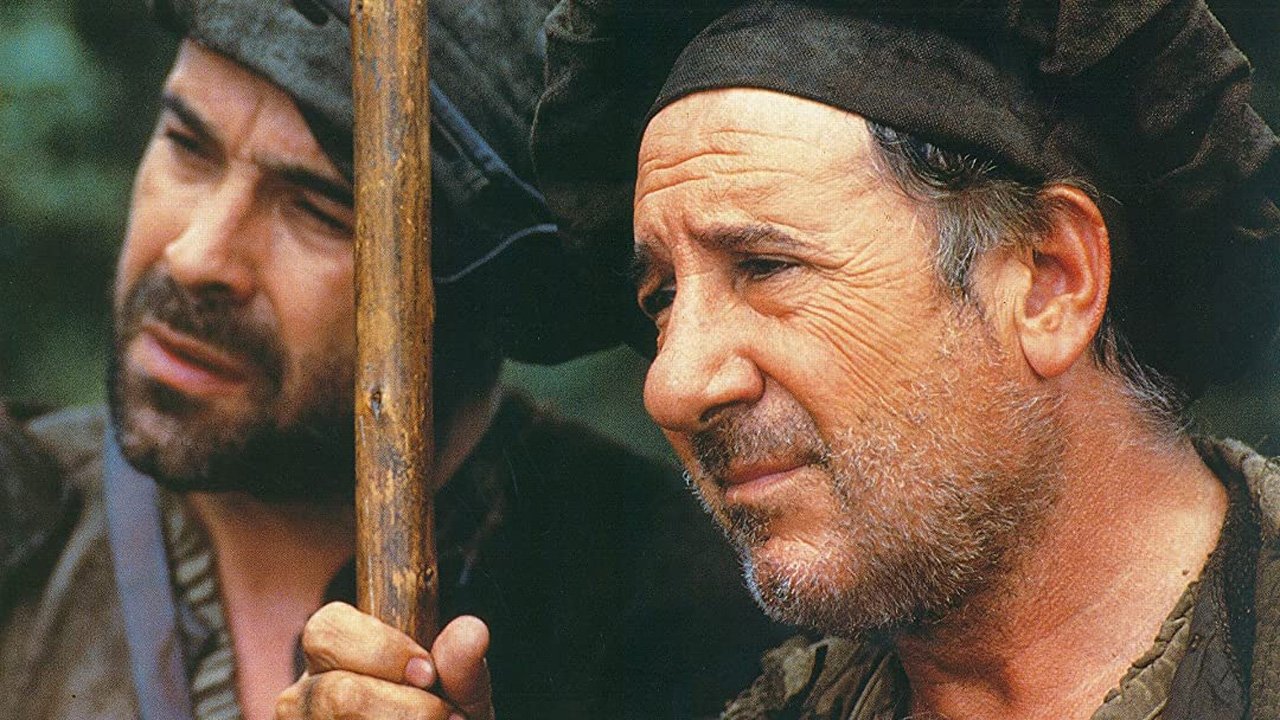 The Sow (1992)