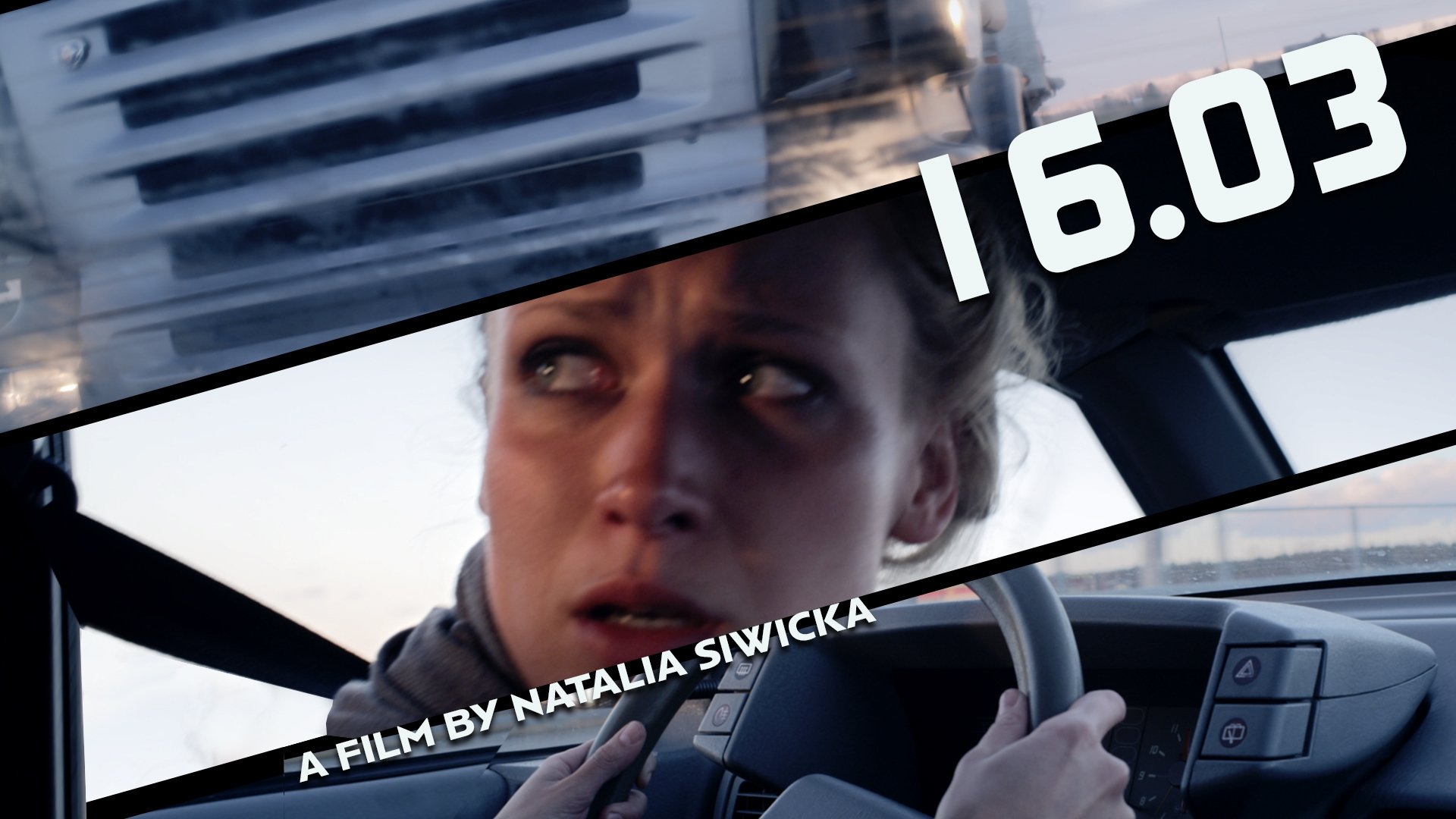 16.03 (2016)