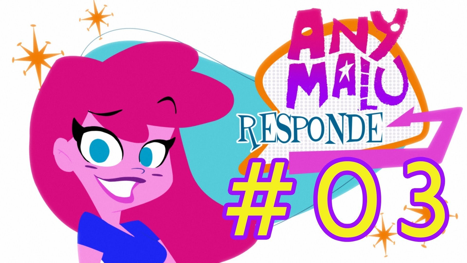 Thumbnail for Episode 12 Season 1 Episode 12