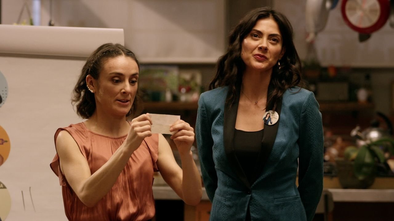 Episode 5