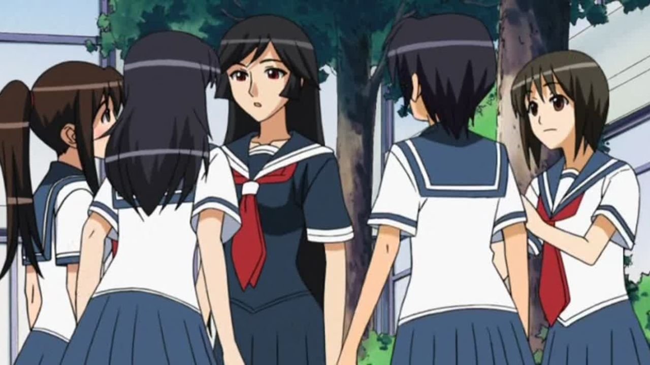 Episode 18