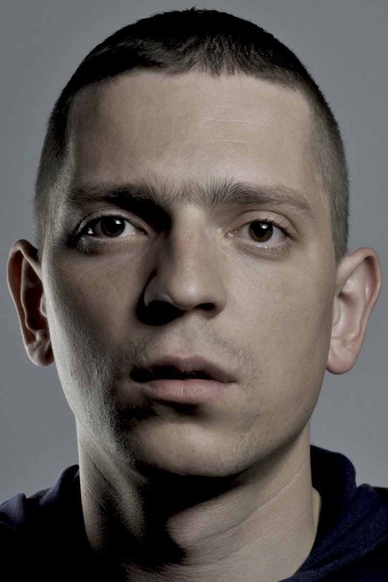 Sergei Trofimov | Producer