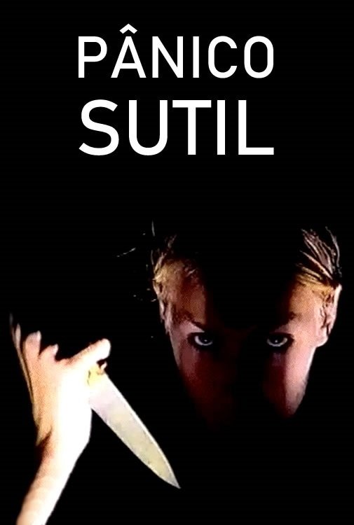 Content cover
