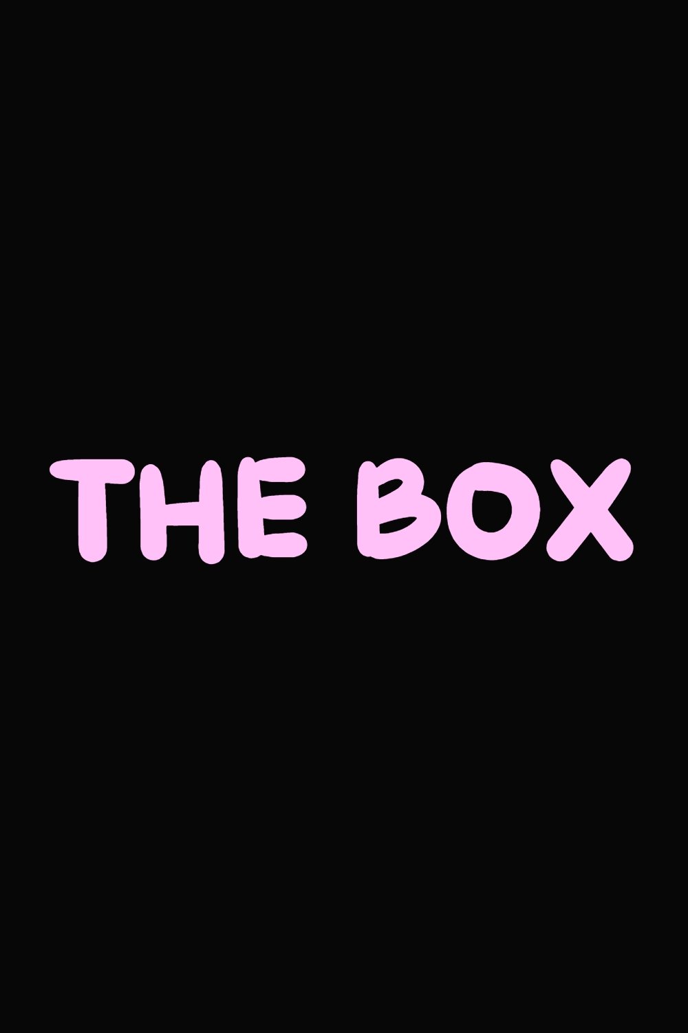 The Box
