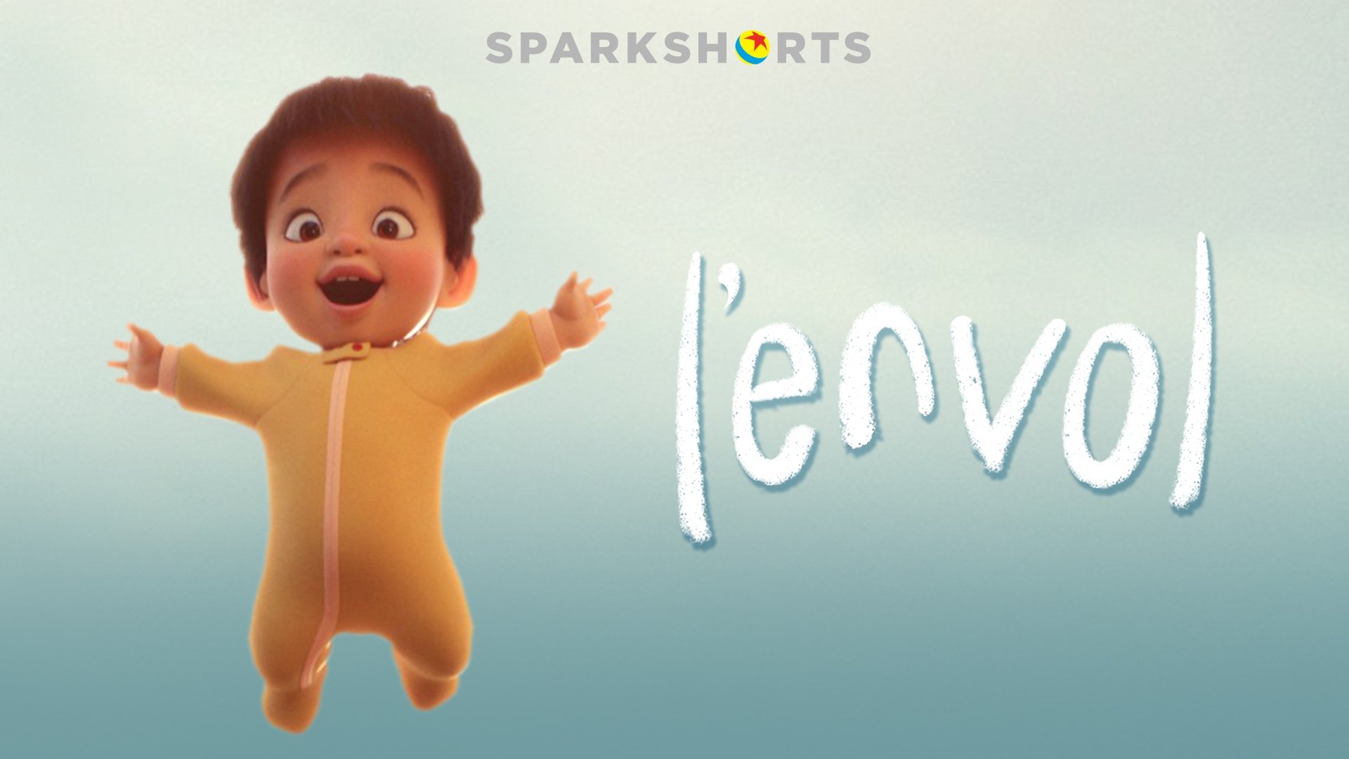 Float (2019)