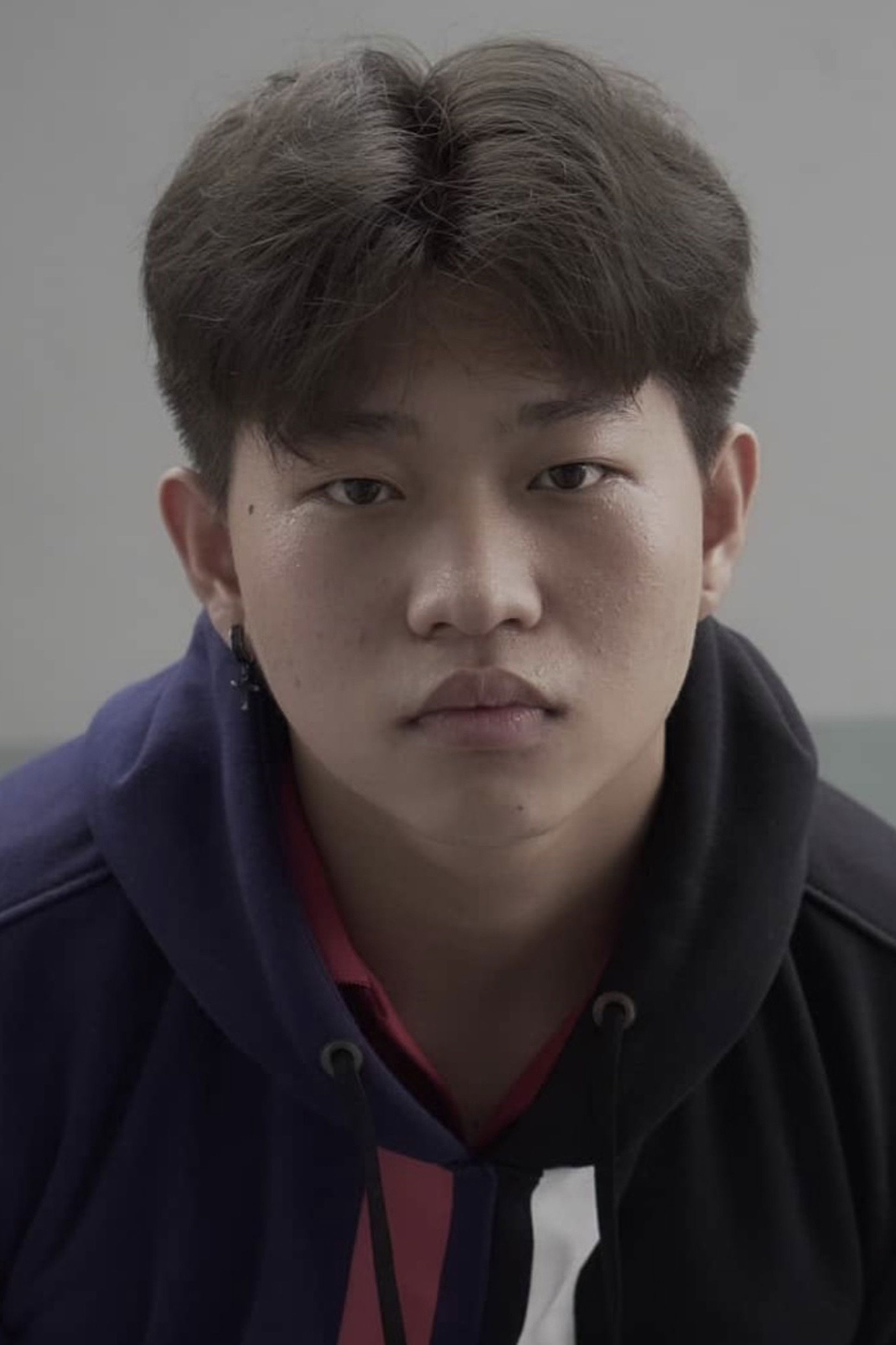 et billede af Derico