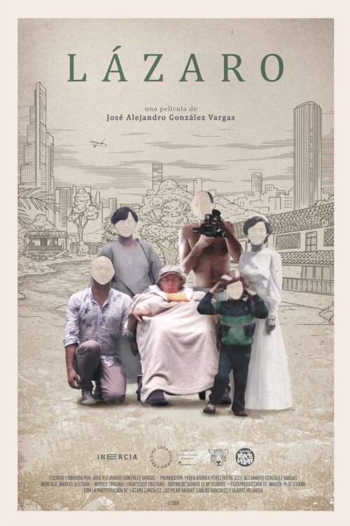 Movie Title