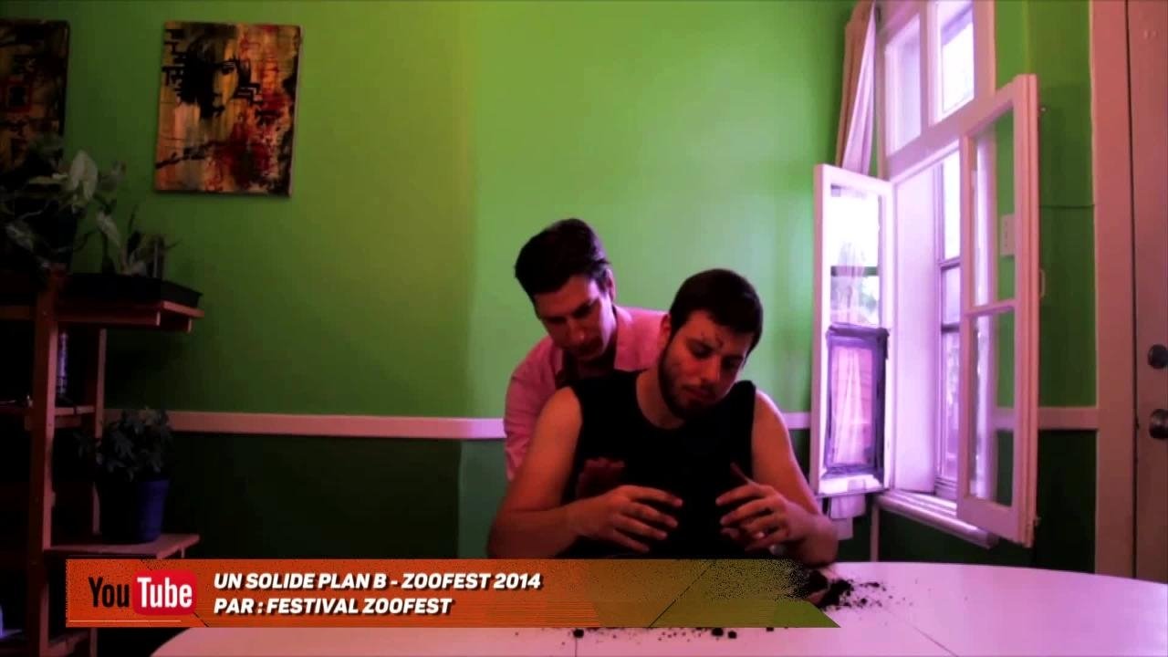 Vlog - Épisode 31