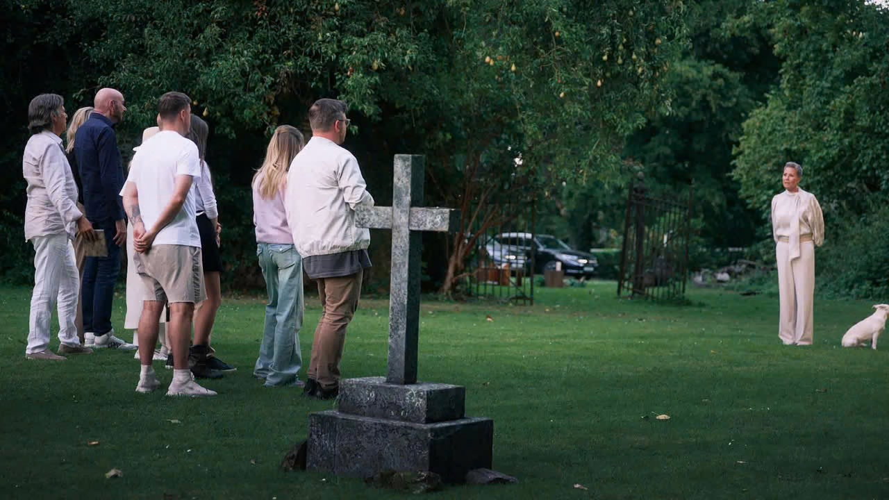 Episode 5