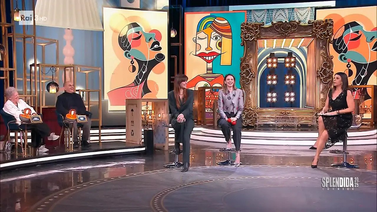Episode 6