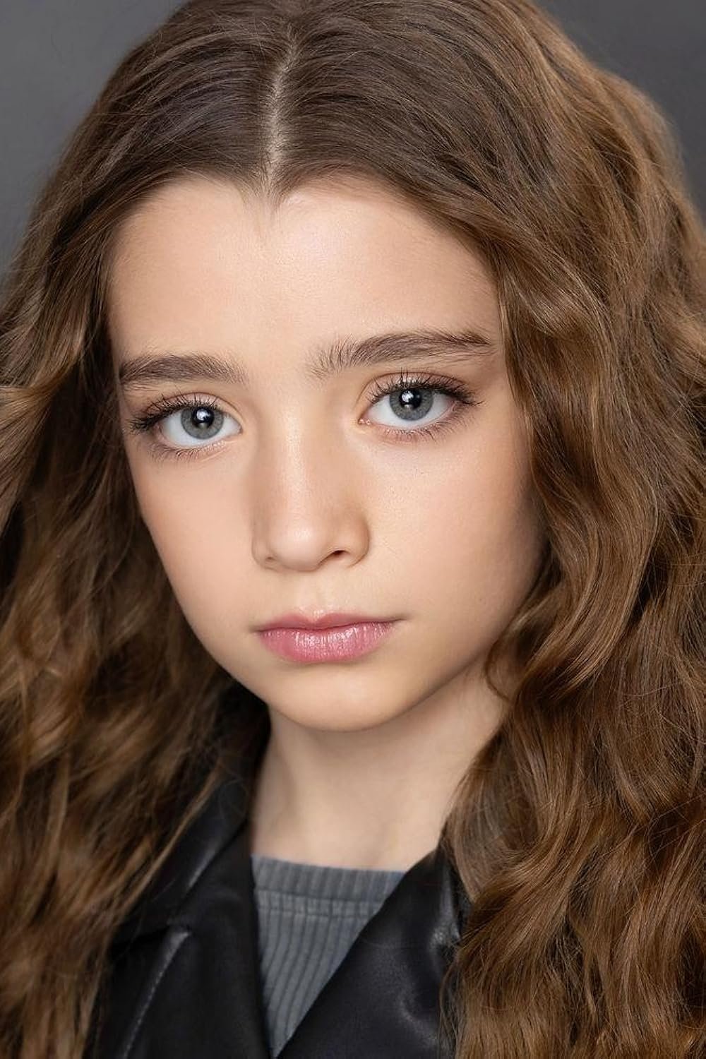 Emma Pearson photo