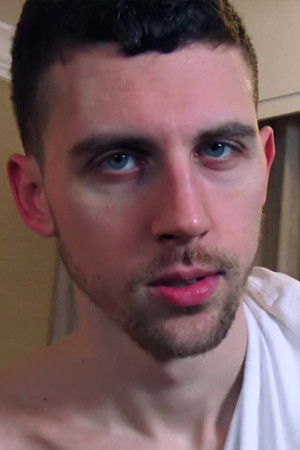 et billede af Parker Rowan