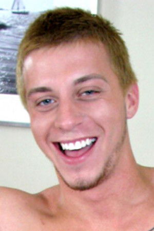 et billede af Travis Cooper