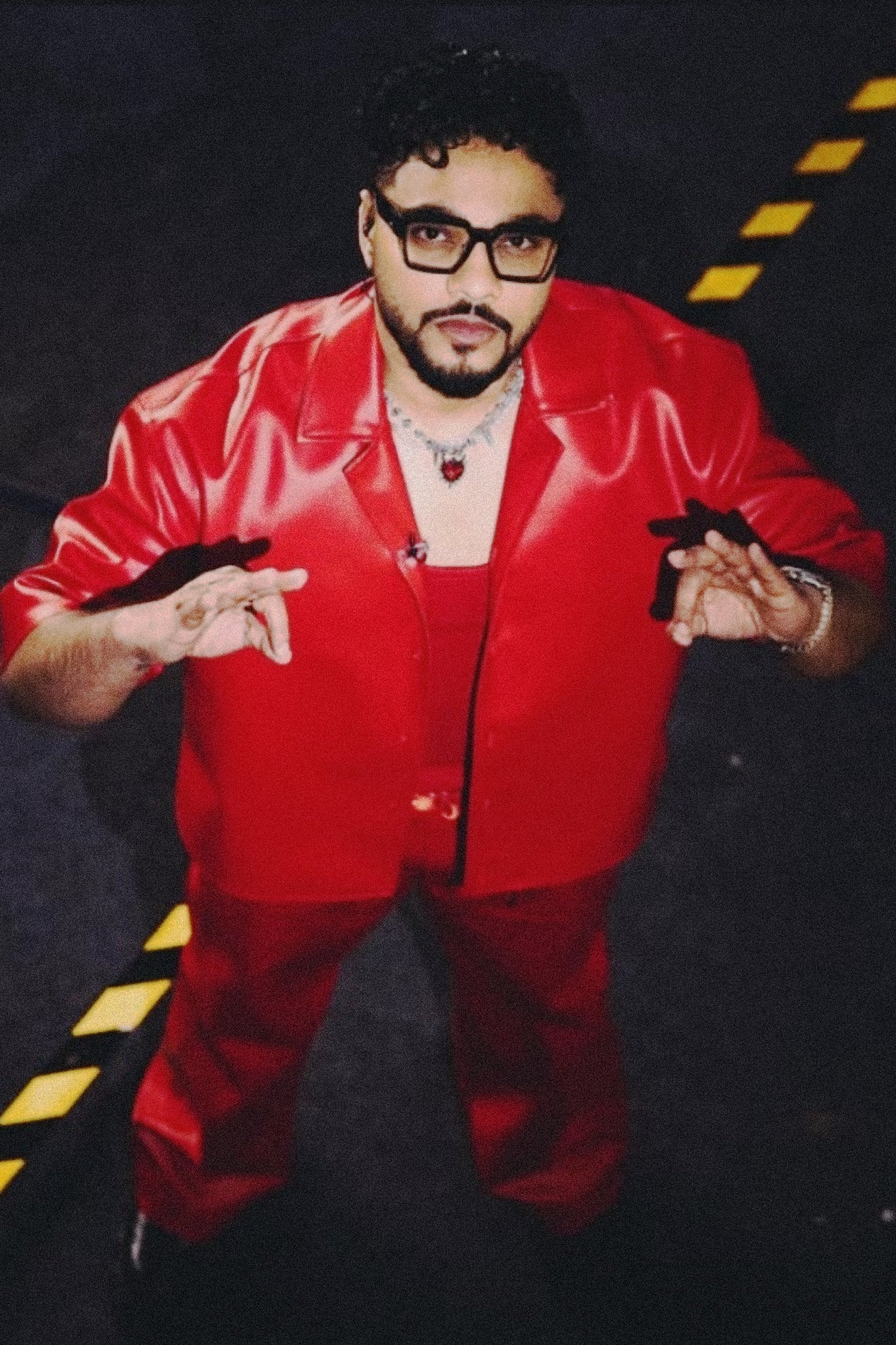 Raftaar | Playback Singer