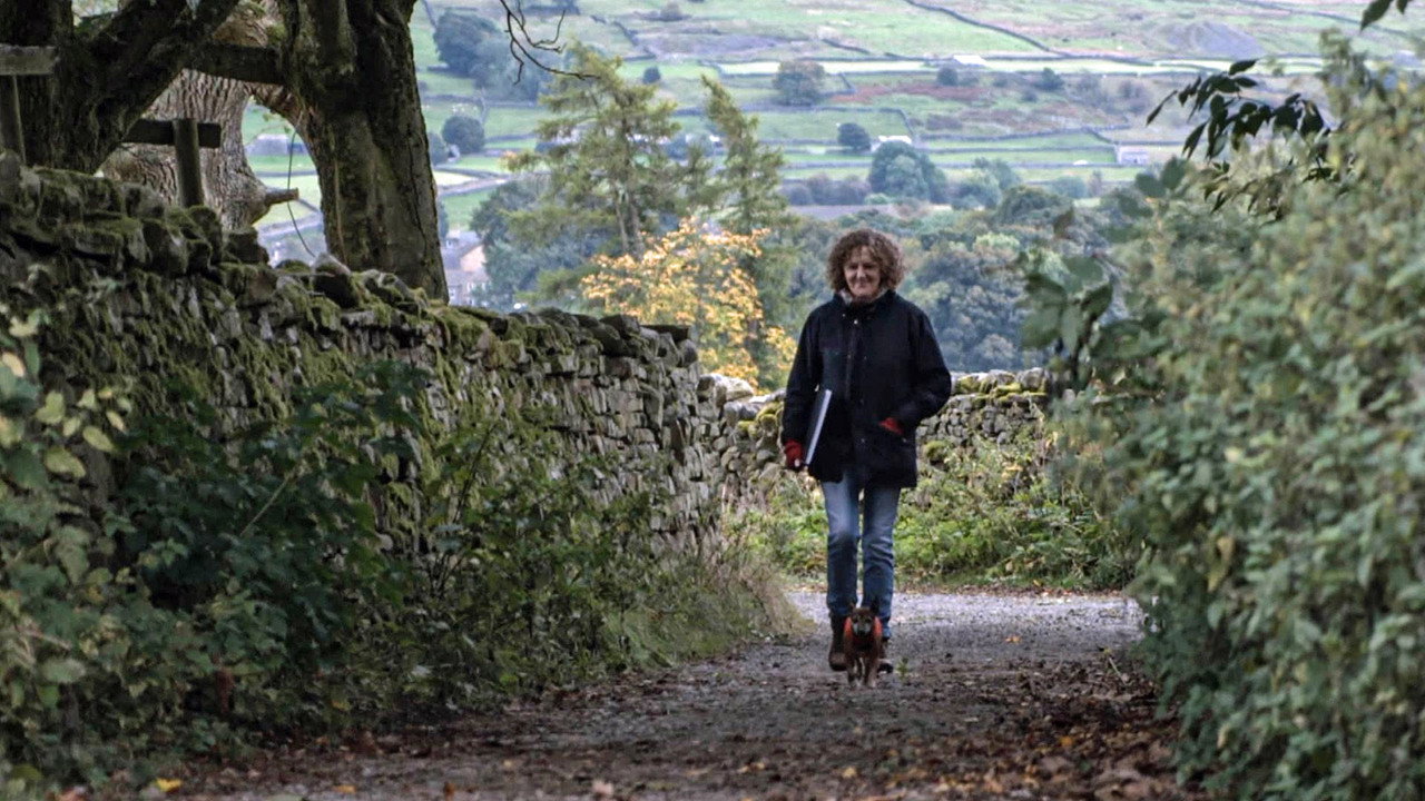 Our Great Yorkshire Life S02E01 backdrop
