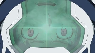 Eureka Seven