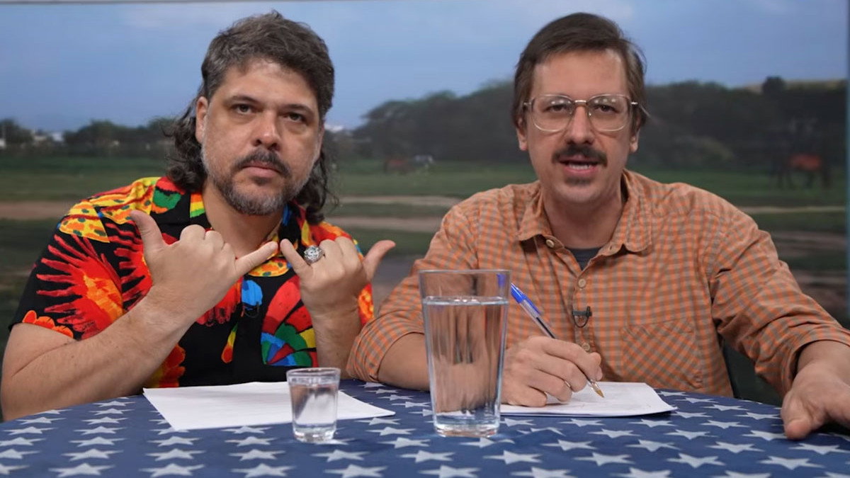 Episodio 33