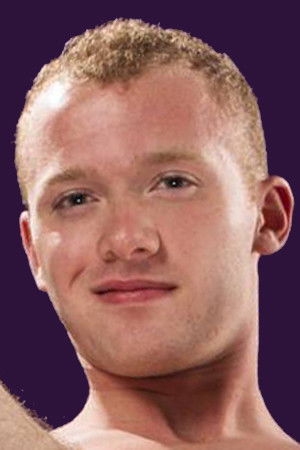 et billede af Aiden Connors