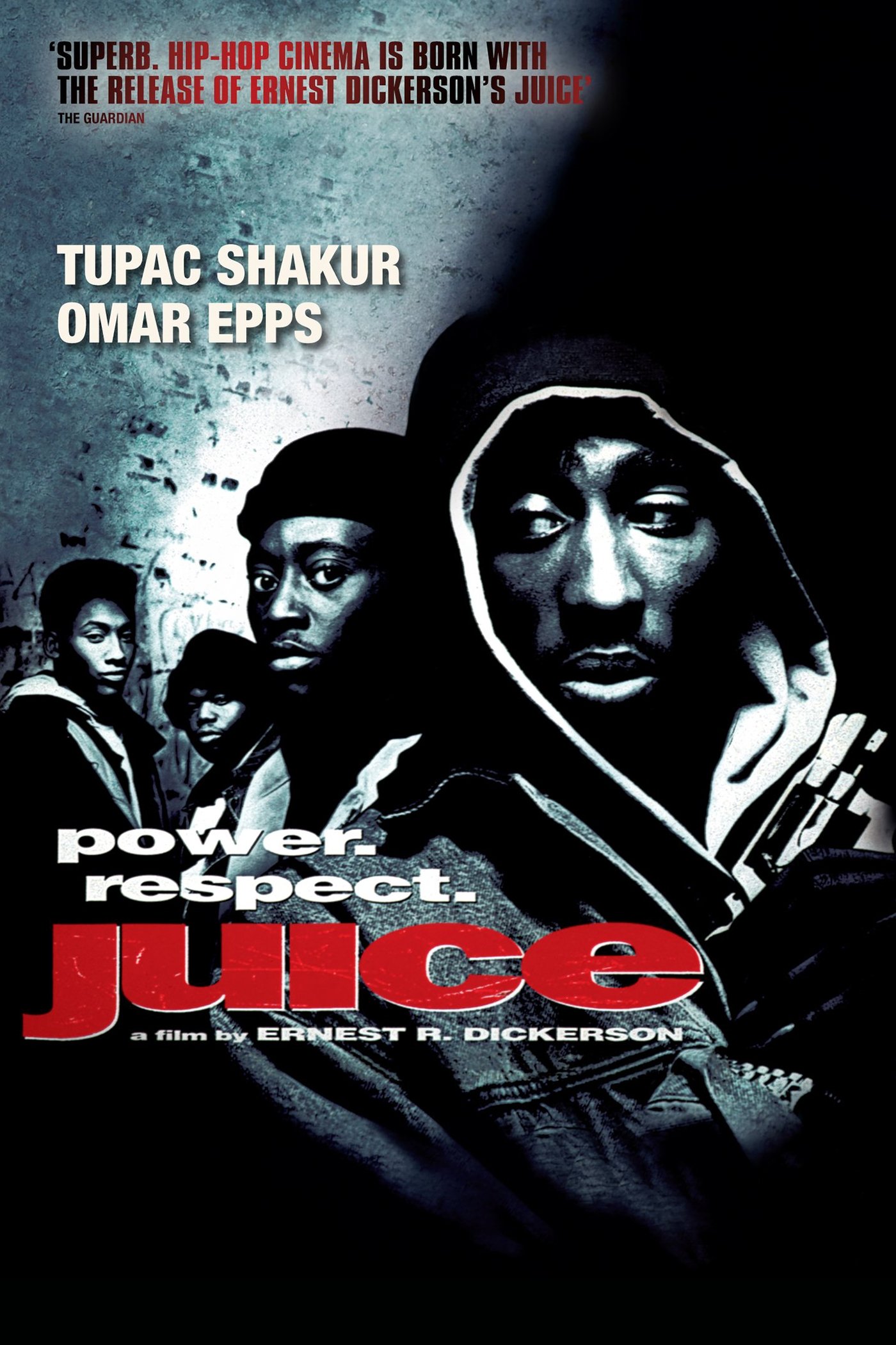 Juice
