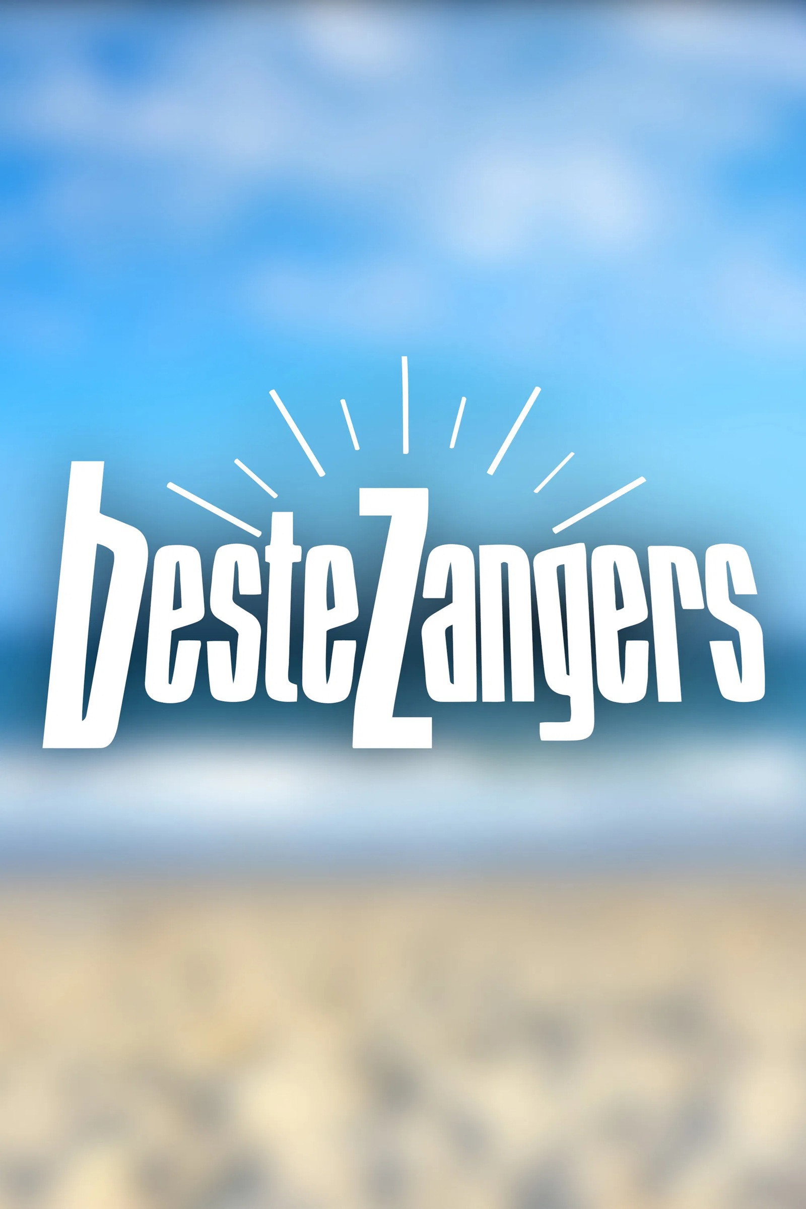 Beste Zangers - Season 19