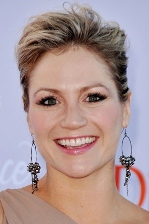 Stacey Tookey | Choreographer