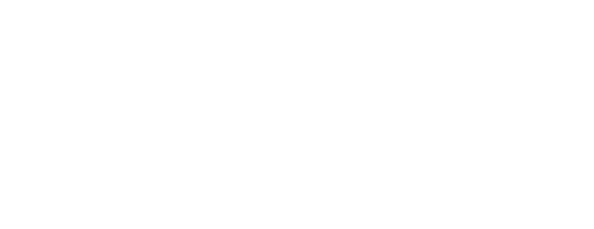 Unnatural Selection Logo