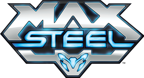 Max Steel