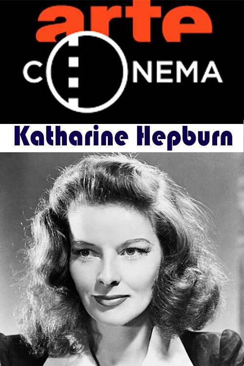 Katharine Hepburn - Arte
