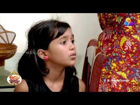 Thumbnail for Uppum Mulakum Episode 12 Season 1 Episode 12