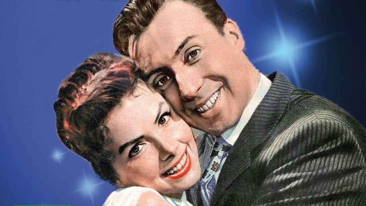 Das haut hin (1957)