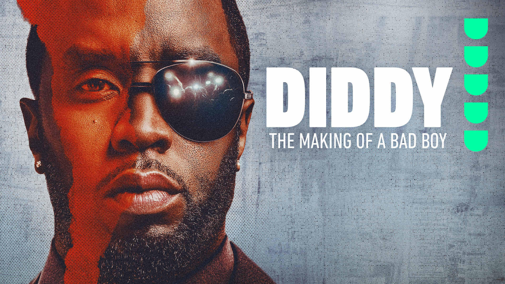 Diddy: Como Nasce um Bad Boy