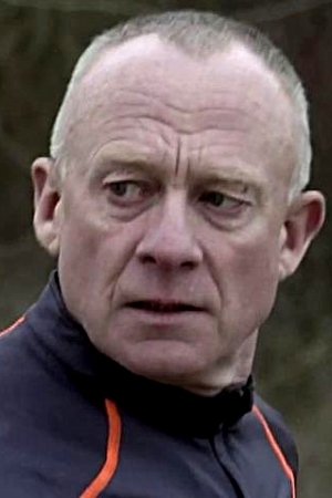 et billede af Philippe de Jacquelin Dulphé