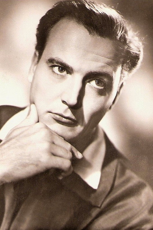John van Dreelen