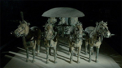 Episodio 13