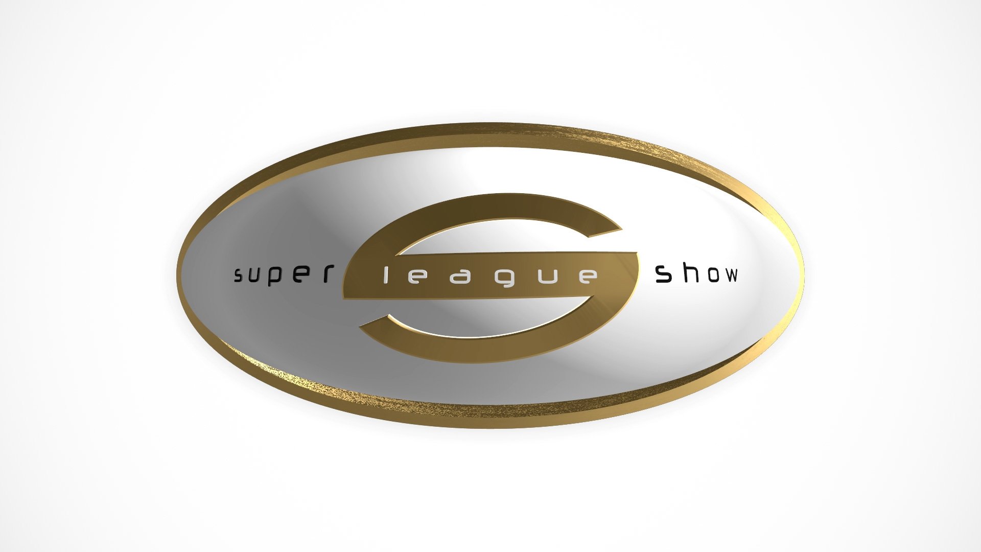 Super League Show