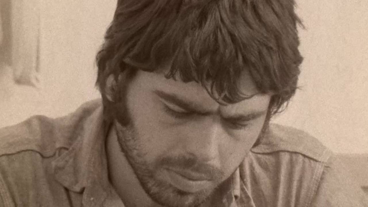 Beautiful Jimmy (1973)
