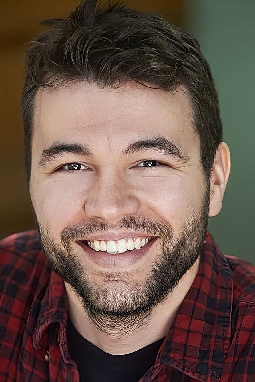 et billede af Dylan House