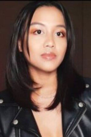 et billede af Em Meneses