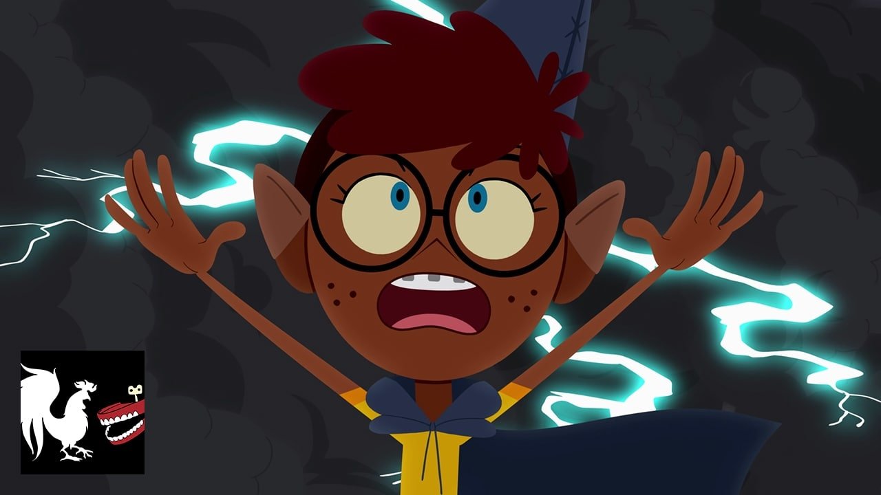 Episode 3