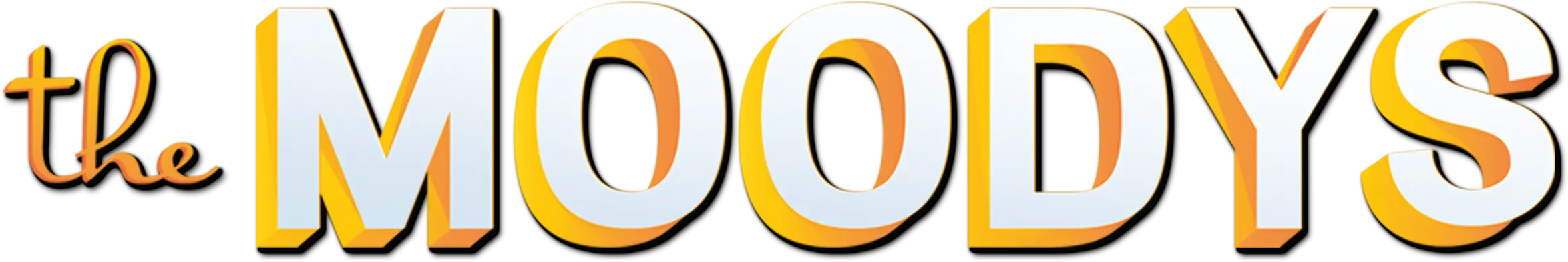 The Moodys