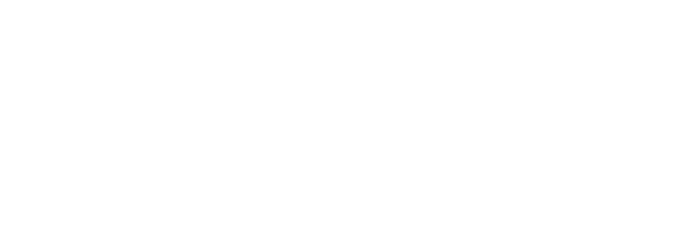 Right Here, Right Now