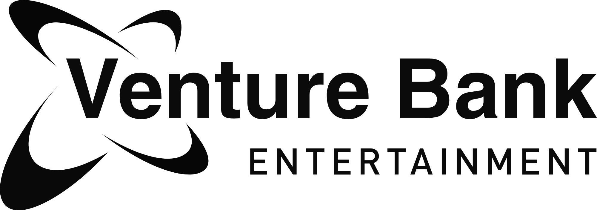 Venture Bank Entertainment