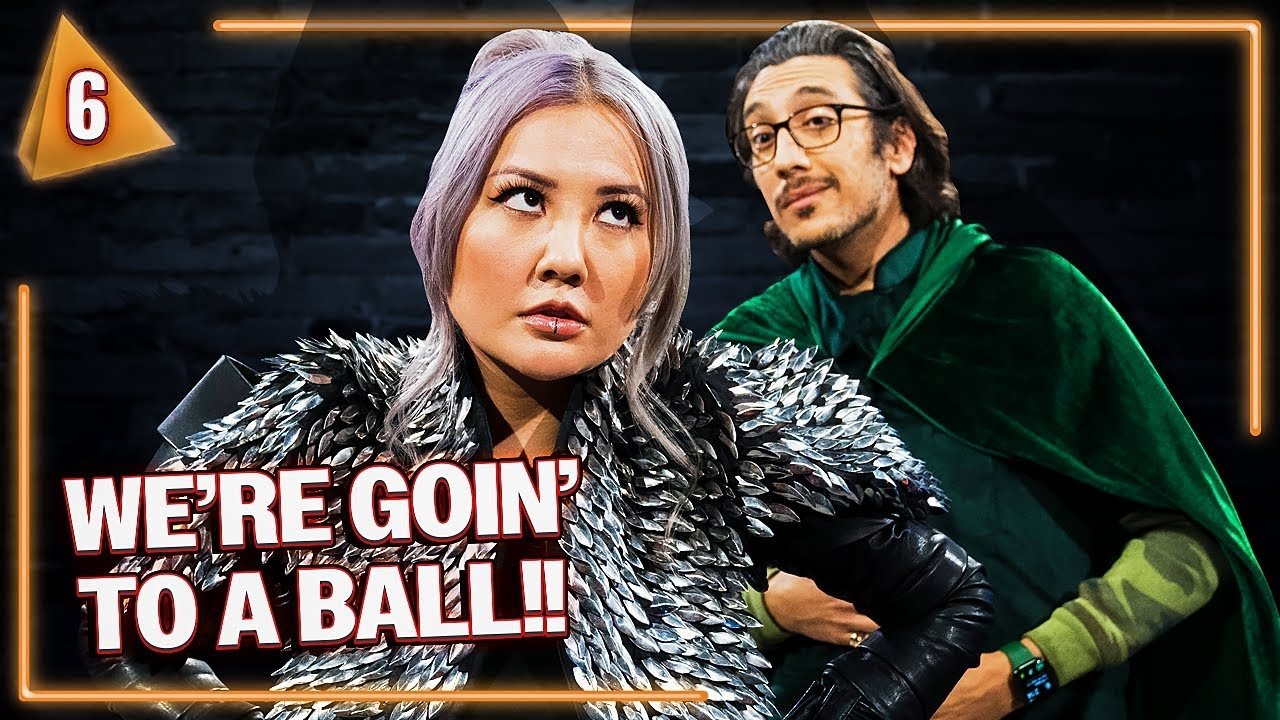 Episode 6